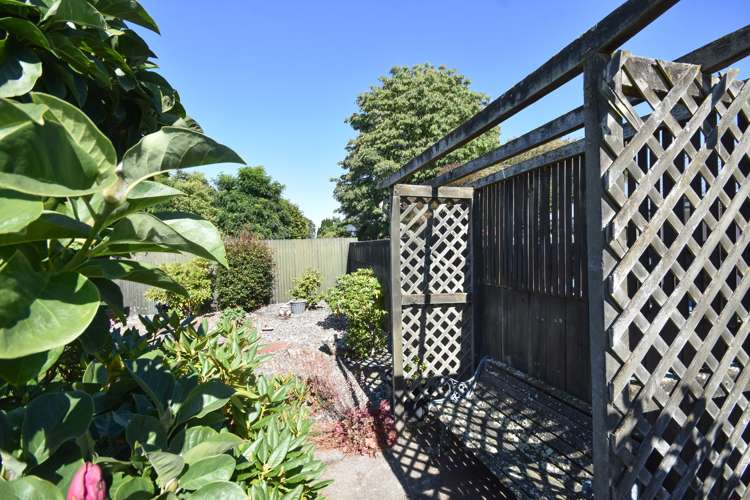 155b Hagart-Alexander Drive Mosgiel_21