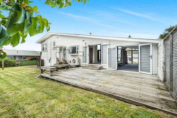 21 Acacia Crescent Glenview_27