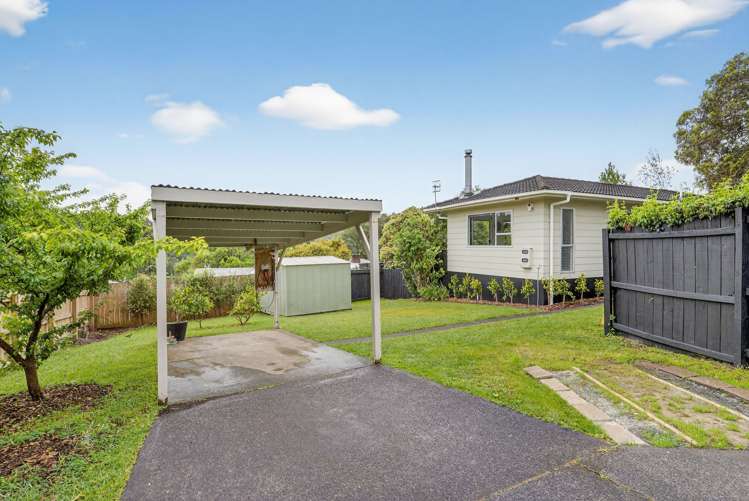 2/155 Verbena Road Birkdale_23