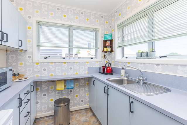 30A Seafront Road Castlecliff_3