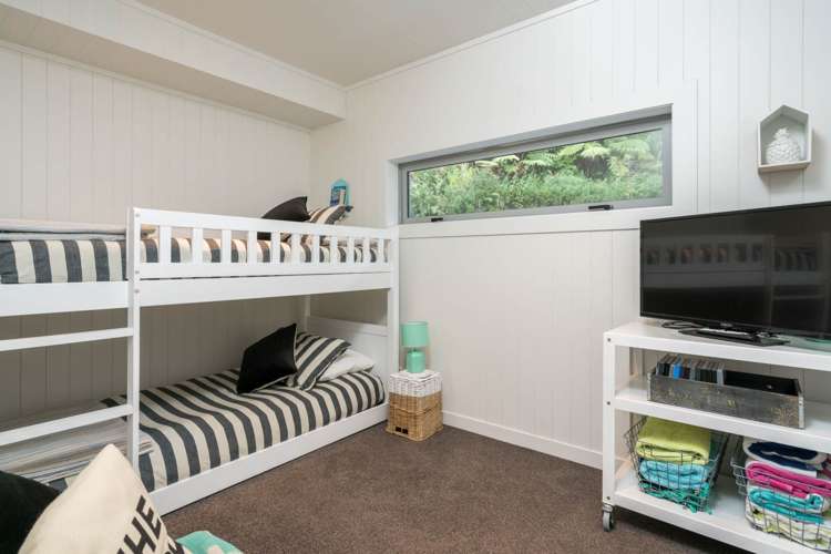 10 Sandbar Close Mangawhai Heads_8