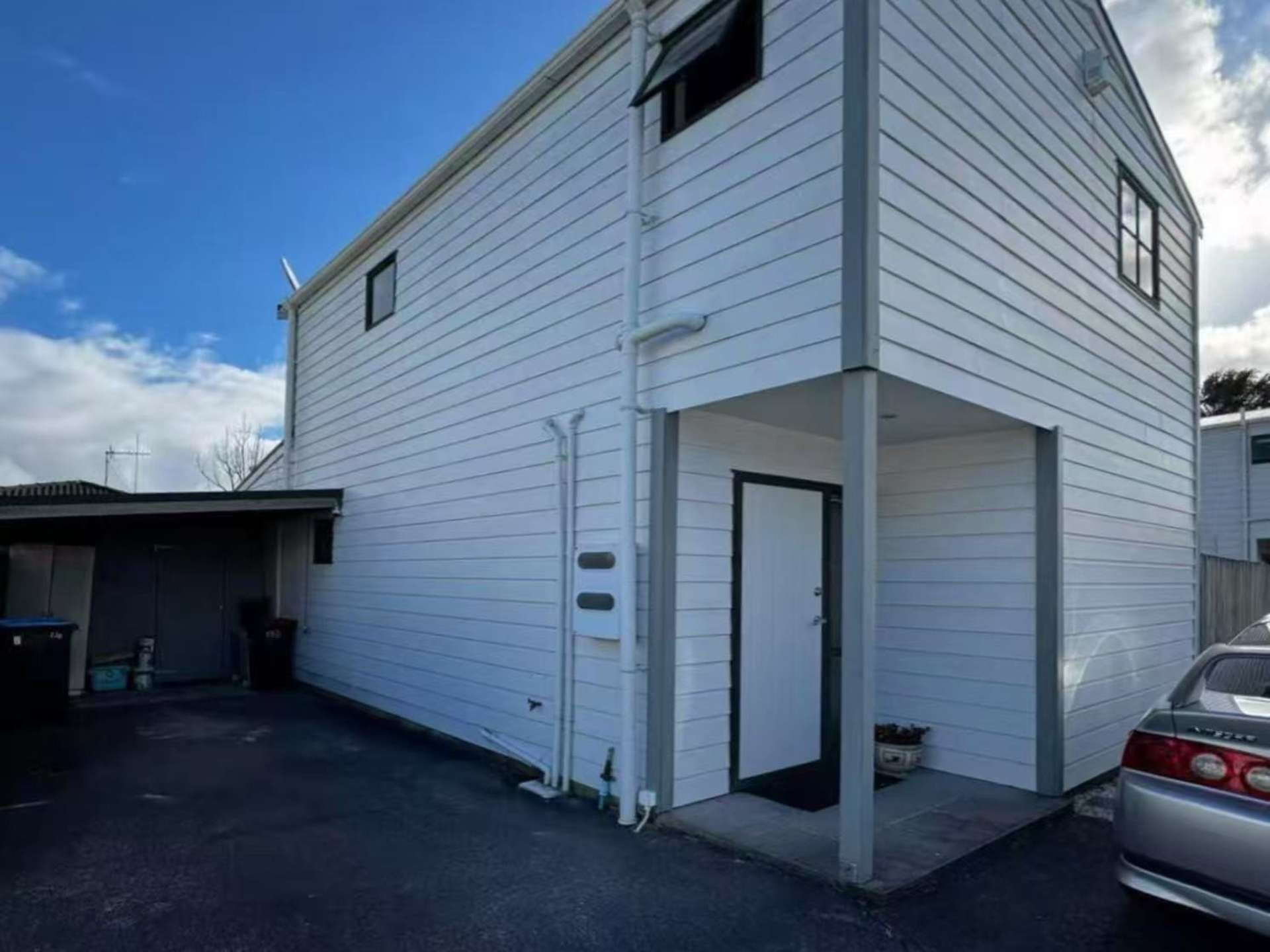 B/23 Wilkinson Road Ellerslie_0