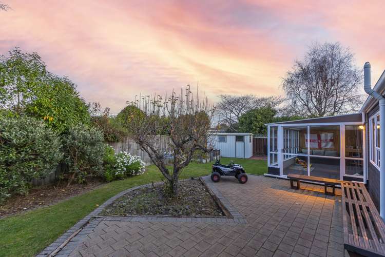 16 Rosebank Grove Waikanae_9