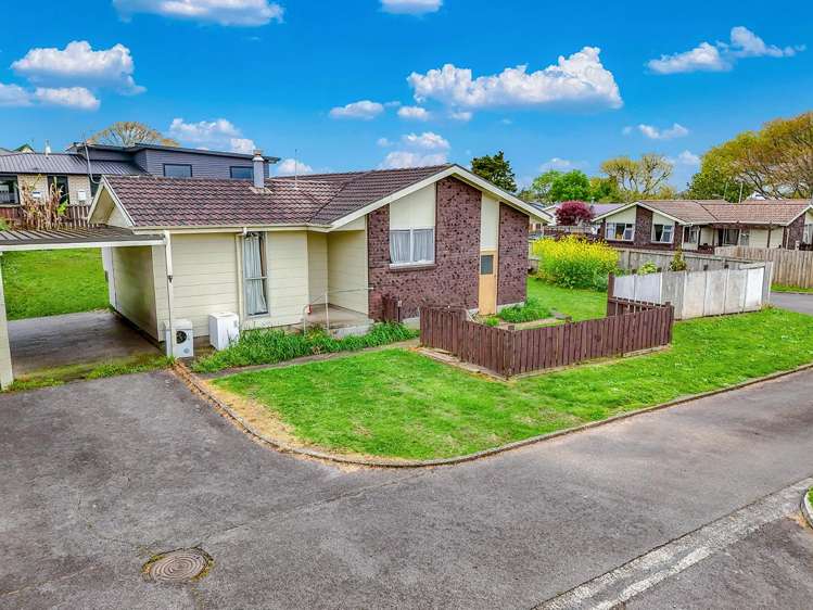 18A Turnbull Crescent Morrinsville_0