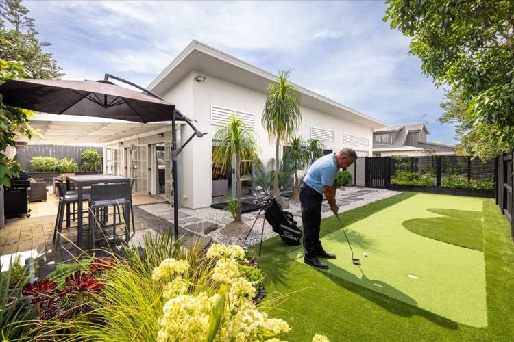 11 Nautilus Drive Papamoa_7