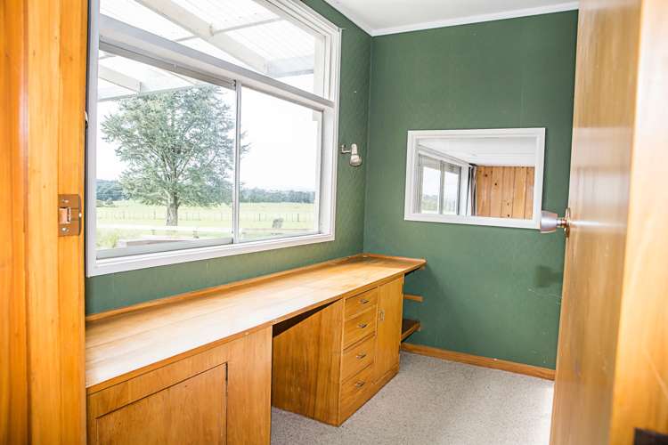 788 Laws Road Dannevirke_11