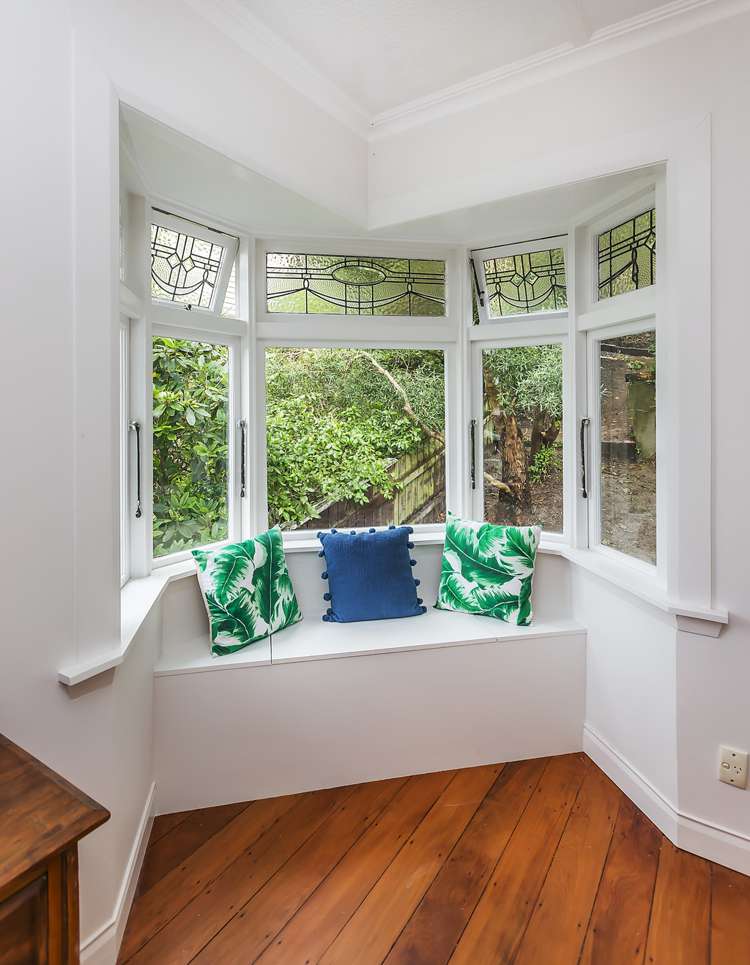 64 Tio Tio Road Miramar_10