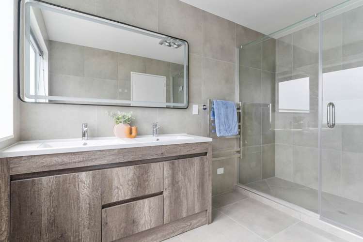 48 Kea Road Silverdale_25