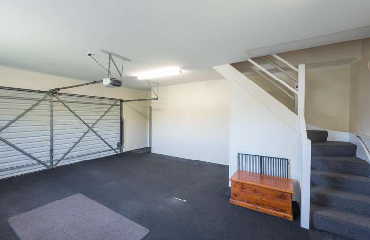 17 Blair Terrace Richmond_19