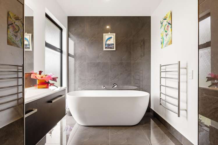 741 Hingarae Road Tihoi_24