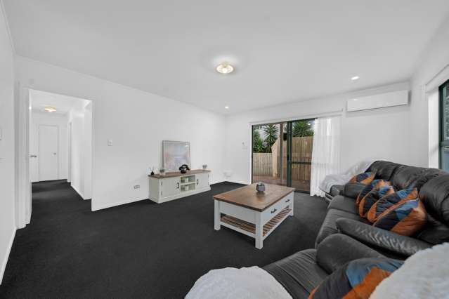 51 Helvetia Road Pukekohe_3