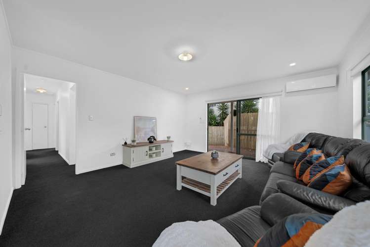 51 Helvetia Road Pukekohe_3