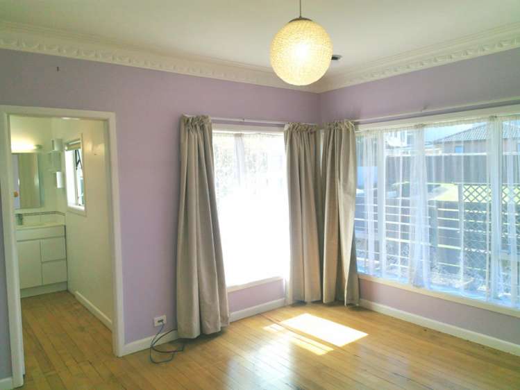 2 Kelvyn Grove Manurewa_6