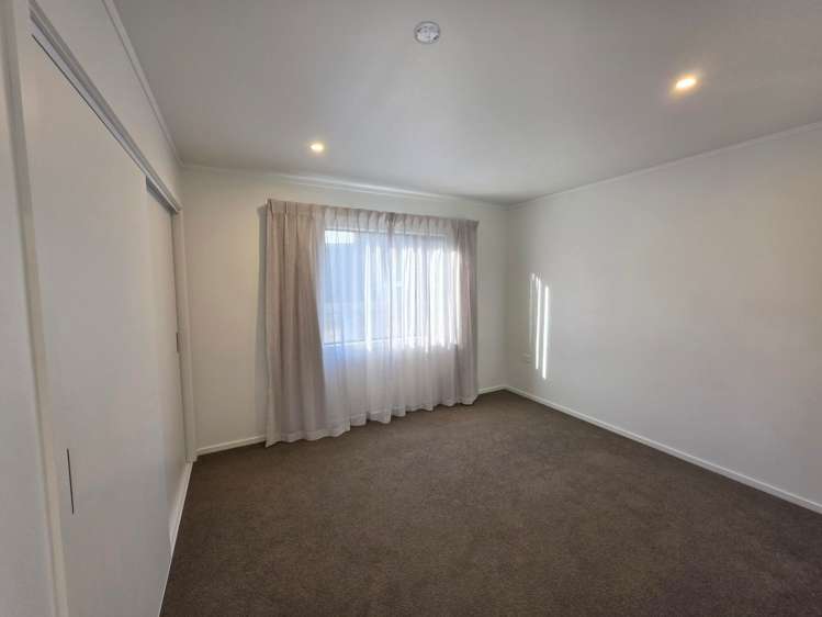  B/27 Hinemoa Street Levin_13