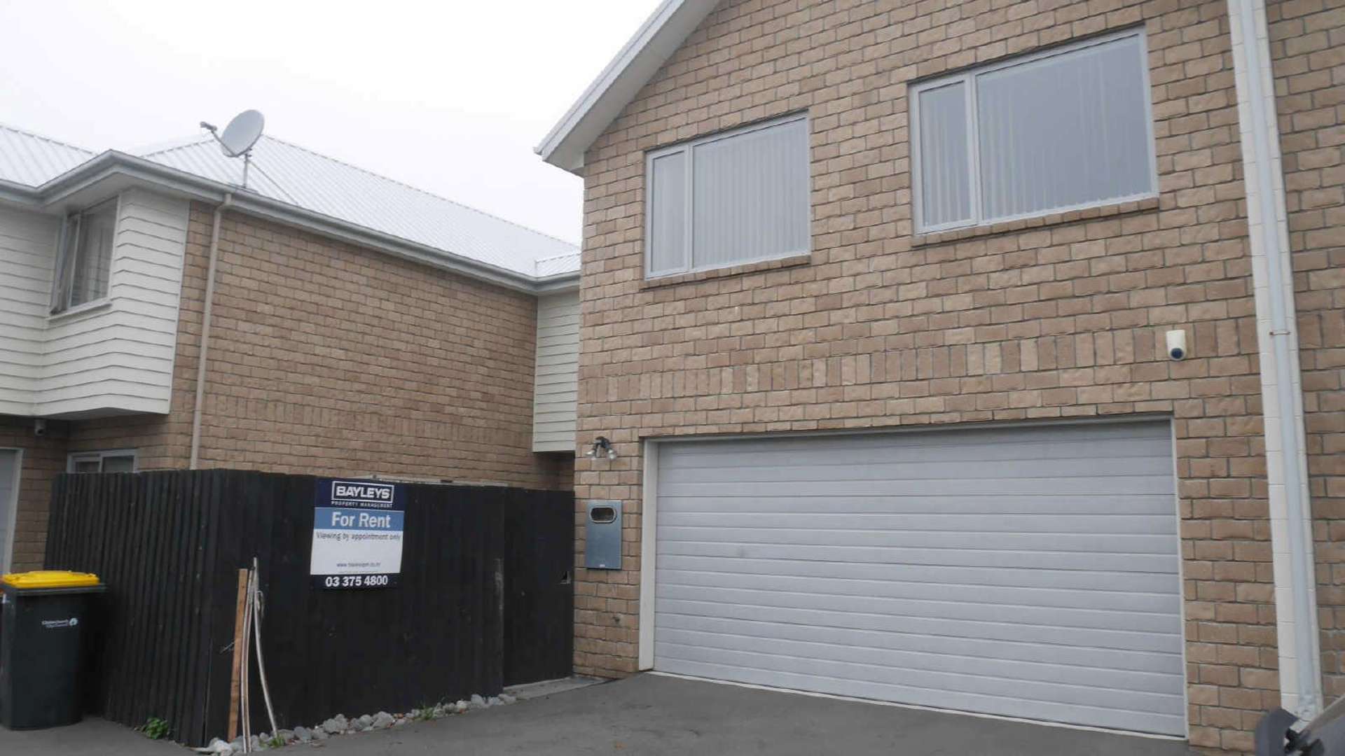 336c Selwyn Street Addington_0