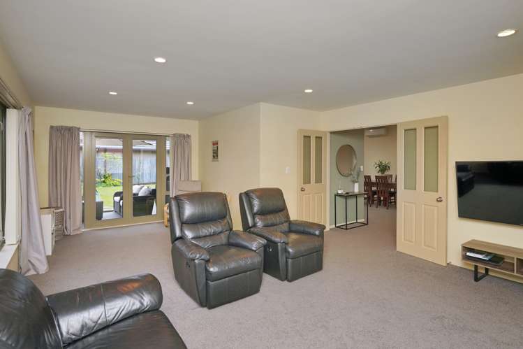 7 Edmund Storr Road Halswell_8