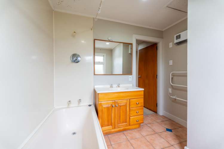 4 Lysaght Street Highfield_9