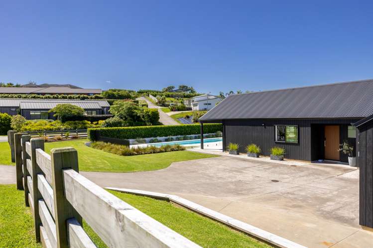81 Solan Drive Waimauku_6