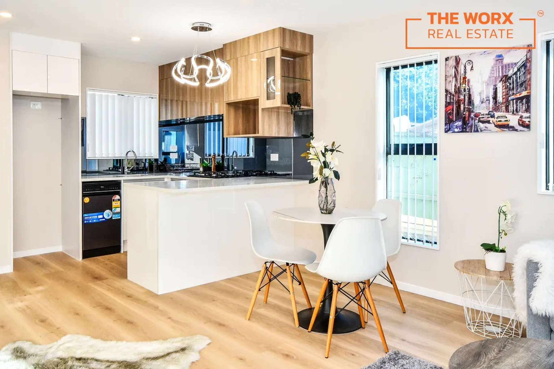 Lot 2/27 Landscape Road Papatoetoe_0