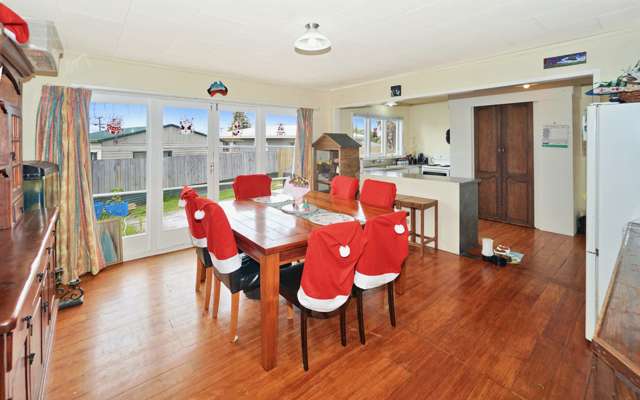 7 Dunlop Road Te Puke_3