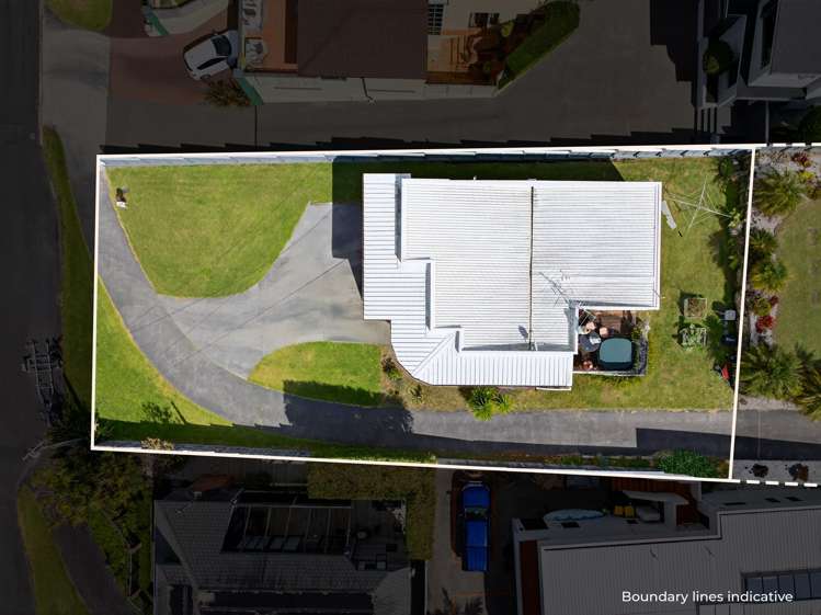 1/50 Masterton Road Rothesay Bay_15