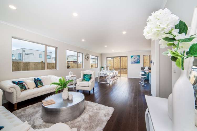 5 Kiokio Street Long Bay_10