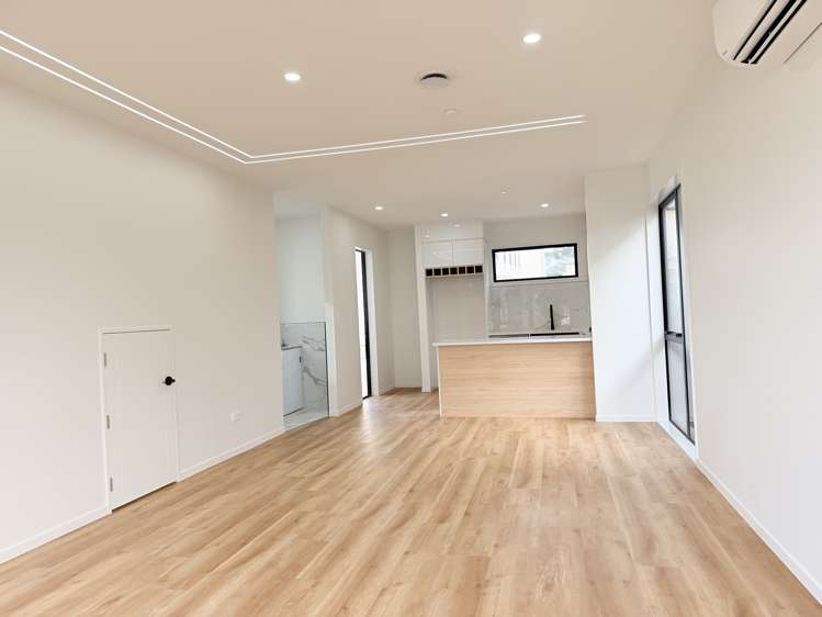 Lot 1/5 Richard Road Mangere_6