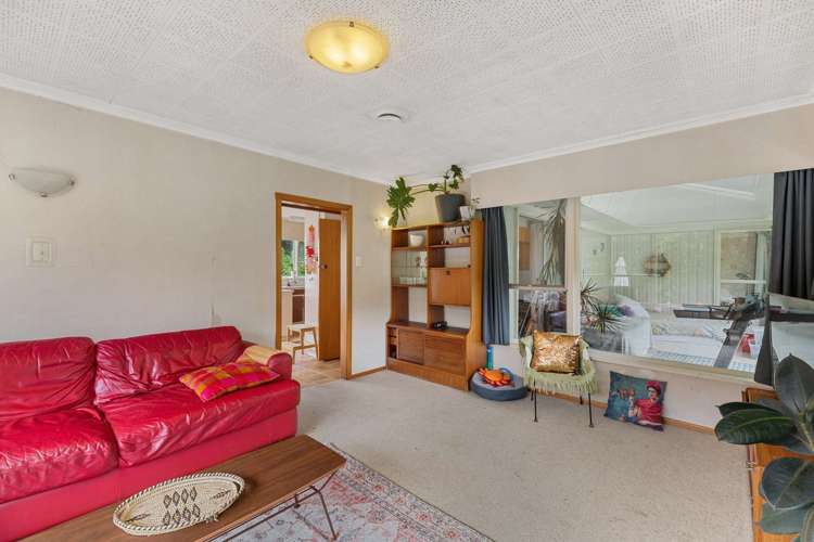 5c Firth View Road Te Puru_11