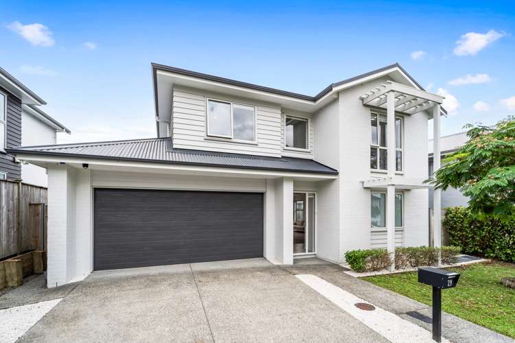 29 Mettam Drive Swanson_20