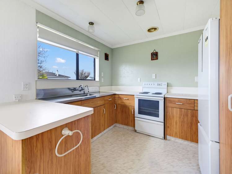1/45 Portia Street Stratford_11