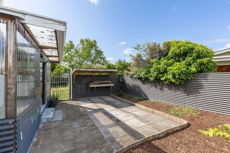 4 Stout Street Masterton_13