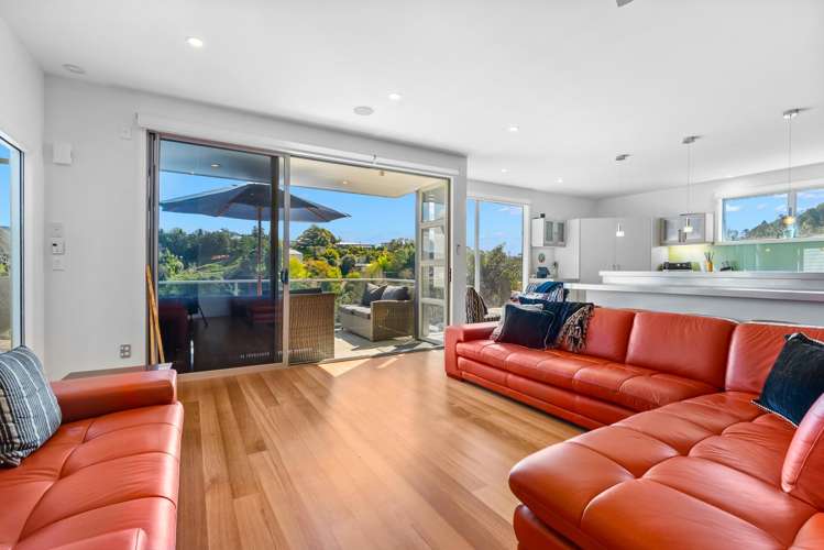 14 Dundas Road Riverside_24