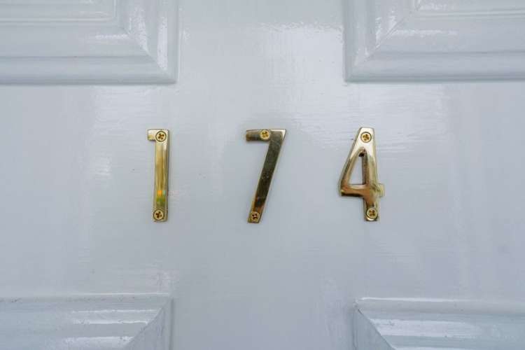 174 MacMaster Street Richmond_34