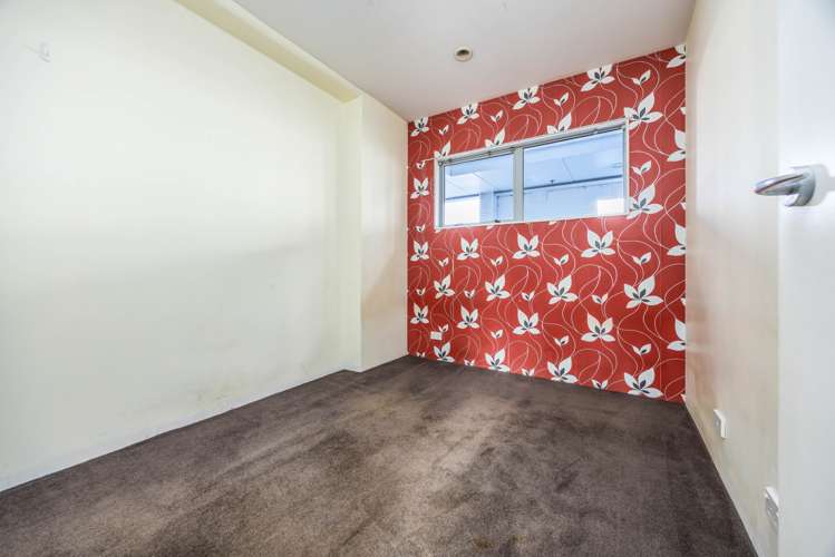 205/8 Ronayne Street Auckland Central_10