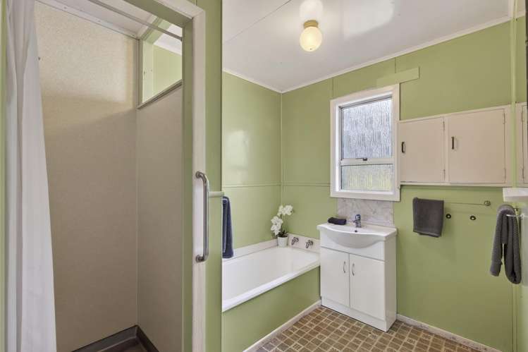 116 Centennial Avenue Waitara_23
