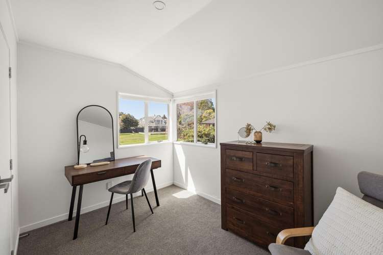 151 Manuwai Drive Matua_32