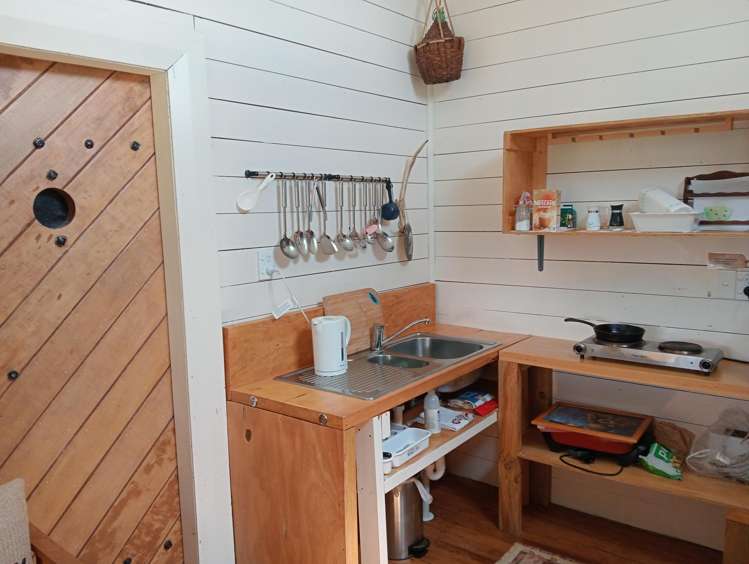 19 Orawia Road Tuatapere_16