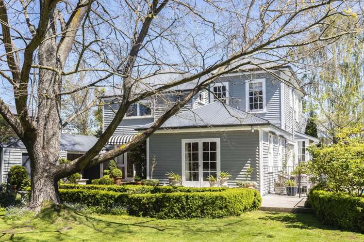 54 Fendalton Road Fendalton_33