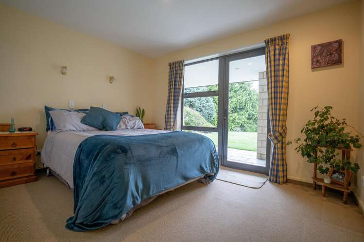 108 Spur Road Hadlow_9