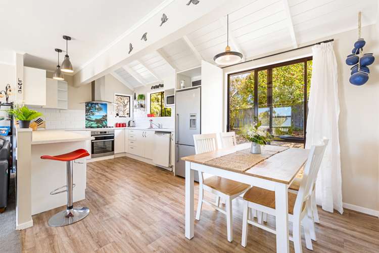 5 Lorena Place West Harbour_7