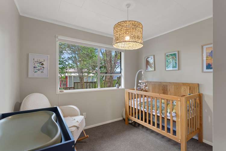 47 Kamara Road Glen Eden_9