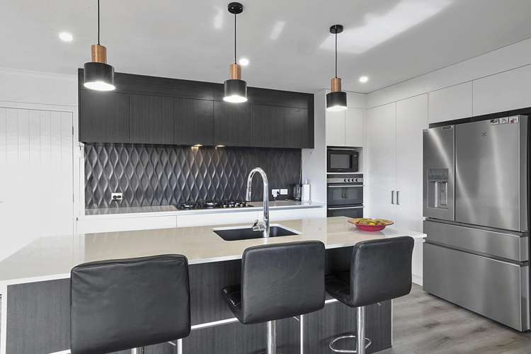 4 Ellesmere Avenue Bell Block_6