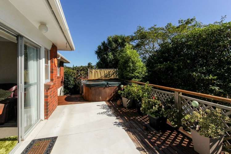 7a Penrith Street Westown_18