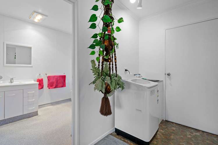 181b Victoria Street Cambridge_8