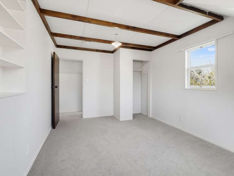 22 Waitere Street Marton_18