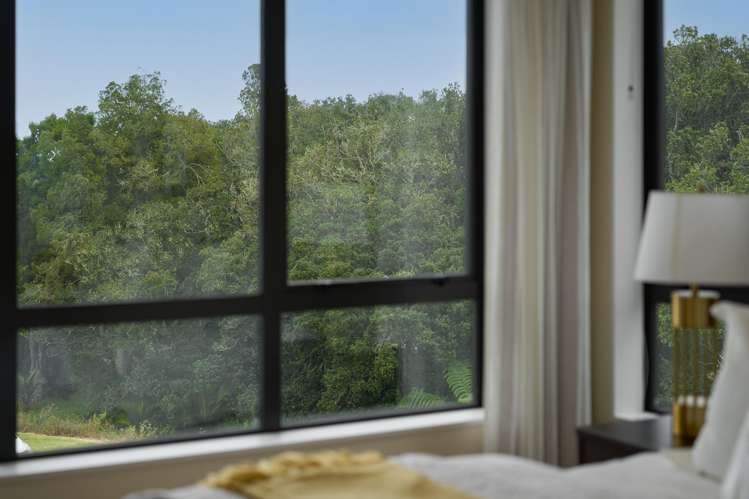 2 Veneta Close Flat Bush_26