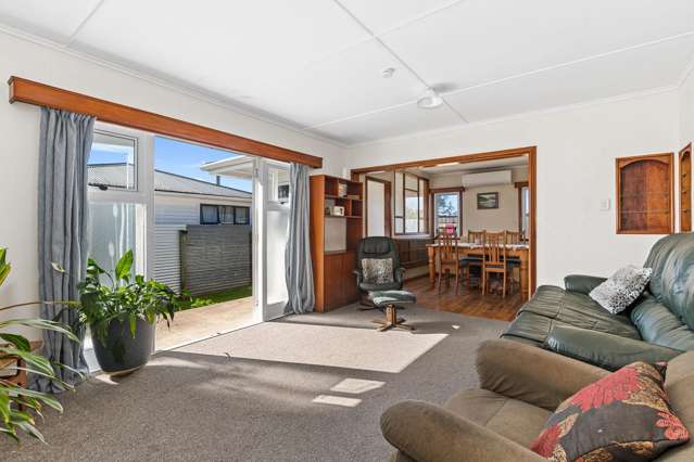 13 Spedding Road Tikipunga_1