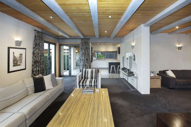 49a Glandovey Road Fendalton_12