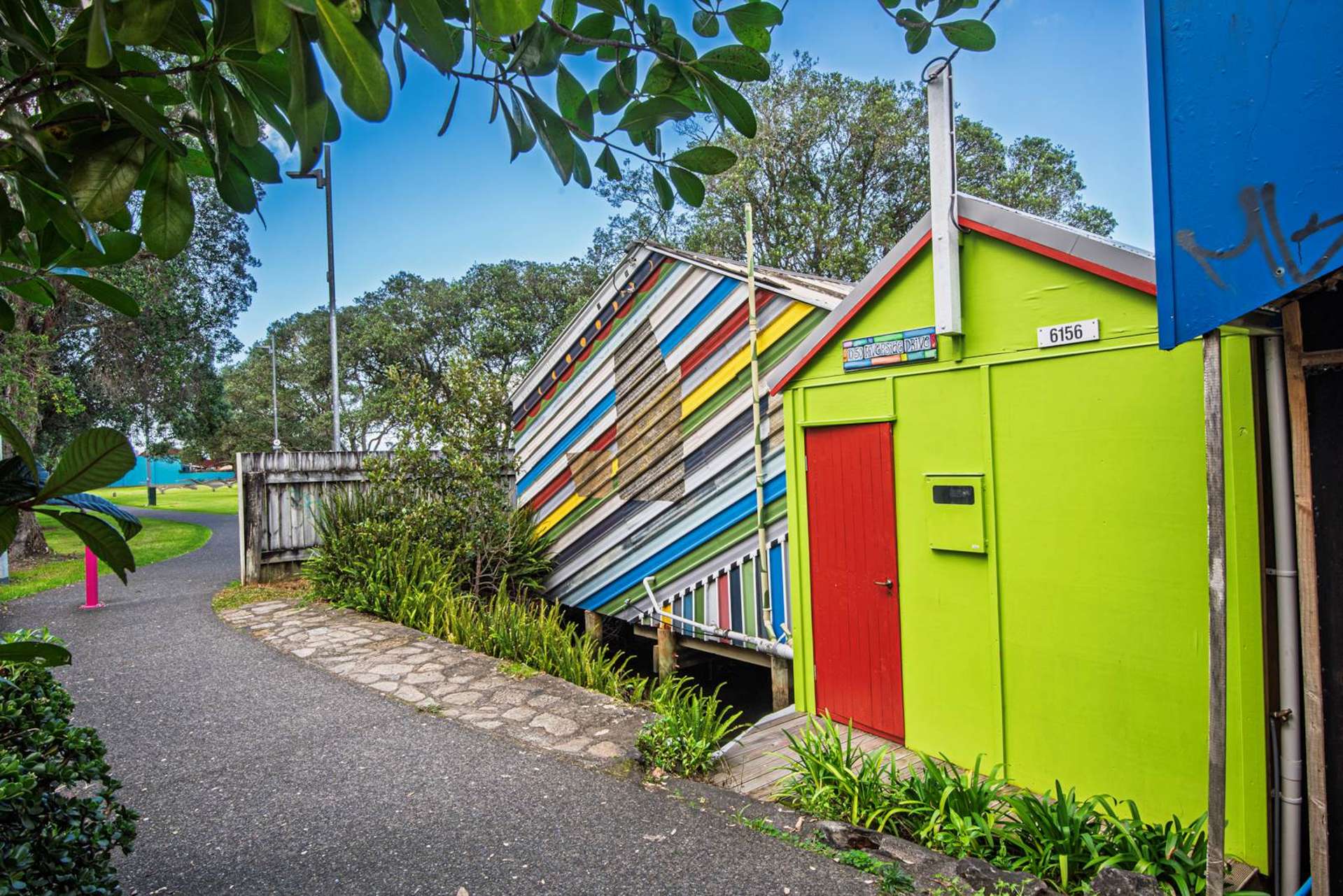 6156/50 Riverside Drive Riverside_0