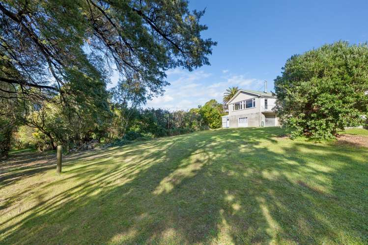 96 Moenui Road Havelock_16